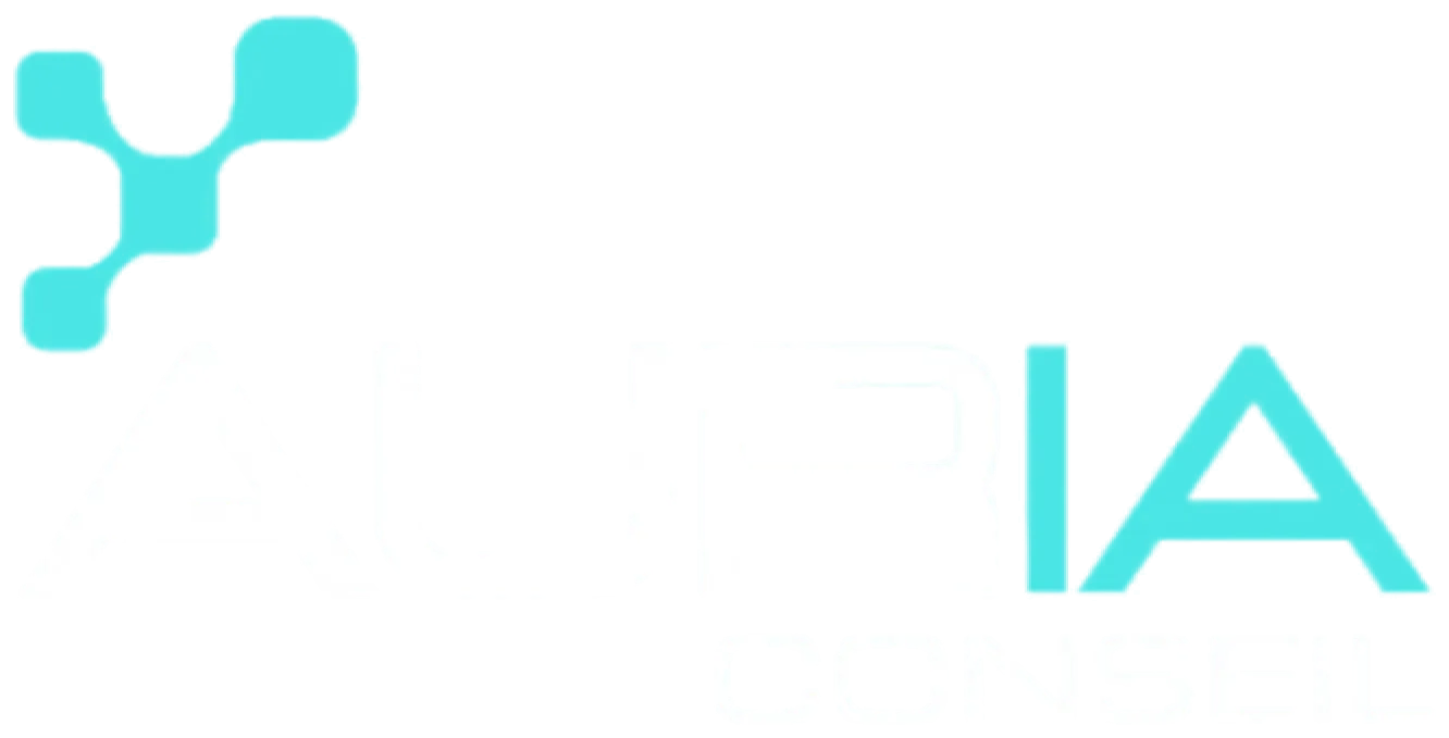 AURIA Conseil